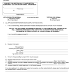 300Es Form Fill Out And Sign Printable PDF Template SignNow