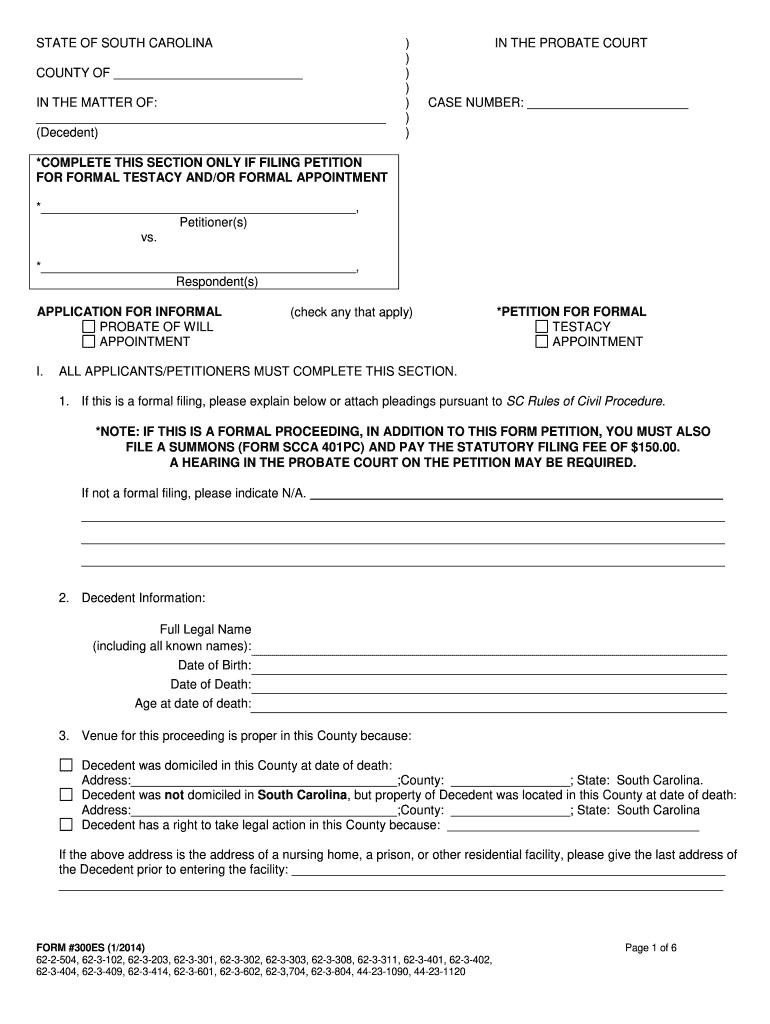 300Es Form Fill Out And Sign Printable PDF Template SignNow