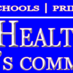 Academy Of Health Sciences At PGCC Home Page