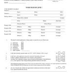 Acfi Answer Pack Fill Out And Sign Printable PDF Template SignNow