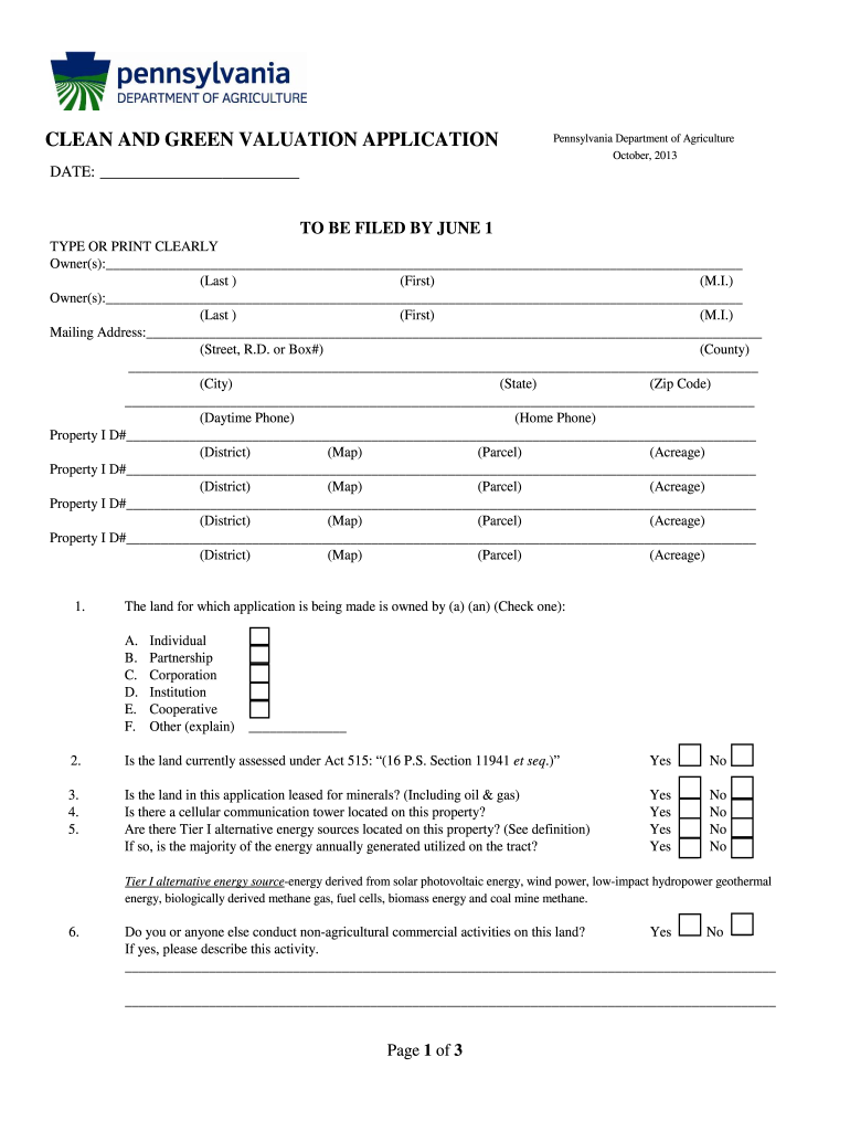 Acfi Answer Pack Fill Out And Sign Printable PDF Template SignNow