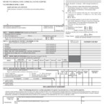 Agricultural Property Statement For 2010 Kern County Assessor