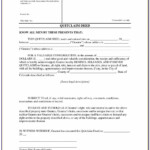 Alameda County Court Forms Family Law Form Resume Examples mL52vg25Xo