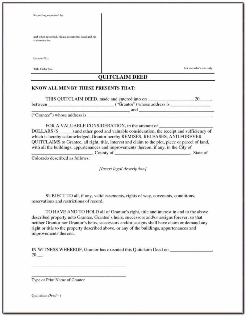 Alameda County Court Forms Family Law Form Resume Examples mL52vg25Xo