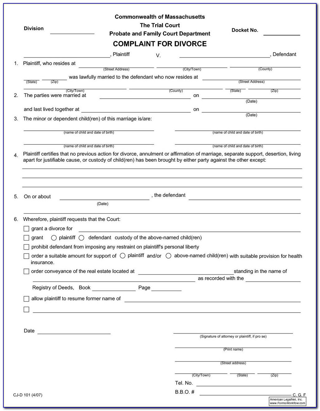 Alameda County Court Forms Family Law Form Resume Examples mL52vg25Xo