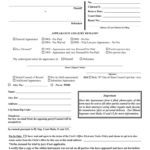 Appearance And Jury Demand 12 218 239 Fill Out And Sign Printable