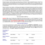 Beneficiary Deed Arizona Fill Out And Sign Printable PDF Template