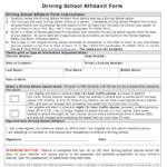 Broward County Clerk Of Courts Fill Out And Sign Printable PDF