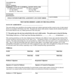 CA PL FL017 2018 Complete Legal Document Online US Legal Forms