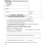 CA Santa Clara FM 1068 2010 Complete Legal Document Online US Legal