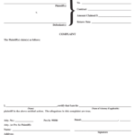 Ccm N008 Fill Online Printable Fillable Blank PDFfiller