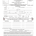 Ccsb Lake City Fl Fill And Sign Printable Template Online US Legal