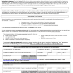 Certificate Lancaster Fill Out And Sign Printable PDF Template SignNow