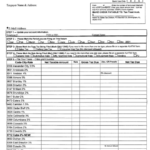 City County Sales use Tax Return Form Alatax Printable Pdf Download