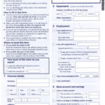 Claim Form Claim Form County Court