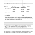 CO JDF 433 2018 Complete Legal Document Online US Legal Forms