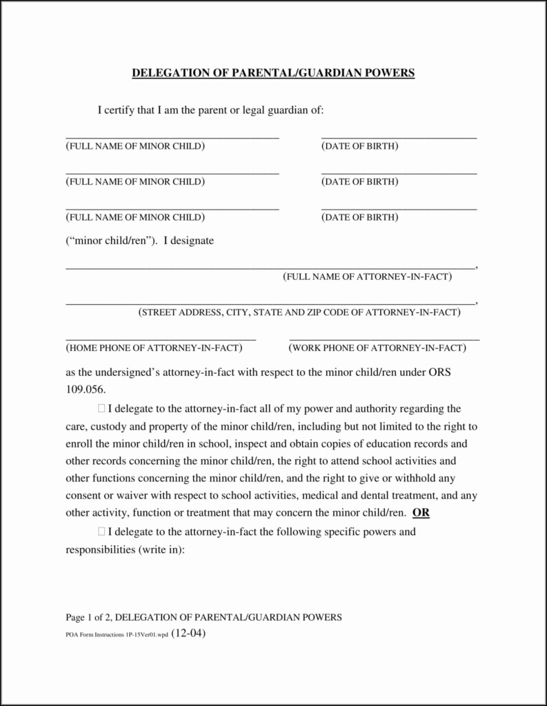 Cobb County Court Forms Form Resume Examples 76YGxjDVoL