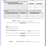 Collin County Probate Court Forms Form Resume Examples JvDXo9dkVM