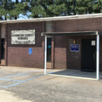 Covington County Schools Will Have Traditional Plus Attendance Policy