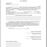 Creditor s Claim Form Washington State Form Resume Examples EAkwE1q5gY