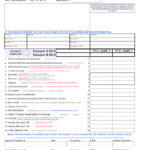 Cumberland County Tax Bureau Forms Fill Online Printable Fillable