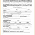 Dba Form Texas Harris County Form Resume Examples dP9l1P1YRD
