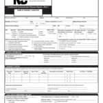 Dhhs 2124 Form Fill Out And Sign Printable PDF Template SignNow