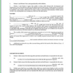 Divorce Forms Wayne County Michigan Form Resume Examples Or85e9E8Wz