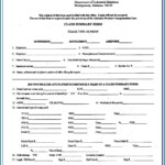 Duval County Florida Divorce Forms Form Resume Examples Wk9yW86V3D