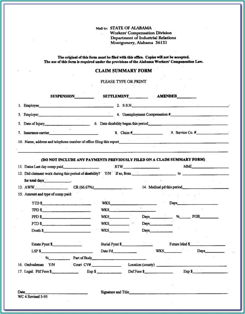 Duval County Florida Divorce Forms Form Resume Examples Wk9yW86V3D