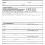 Erie County Ppa 4r Fill Online Printable Fillable Blank PdfFiller