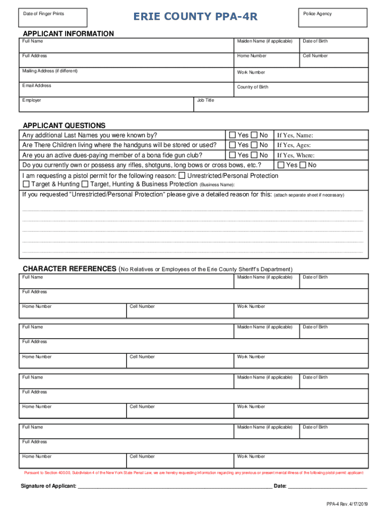 erie-county-probate-printable-forms-countyforms