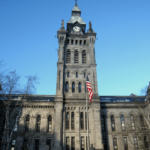 Erie County Surrogate s Court Information Address And Departments