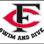 FCHS Swim And Dive Home