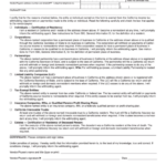 Federal Hotel Tax Exempt Form California Swissmadedesign