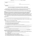 Fill Free Fillable Clerk Of The Circuit Court Comptroller Palm