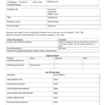 Fill Free Fillable Forms Durham Technical Community College