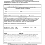 Fill Free Fillable Forms Monroe County