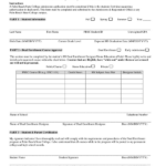 Fill Free Fillable Forms Palm Beach State College