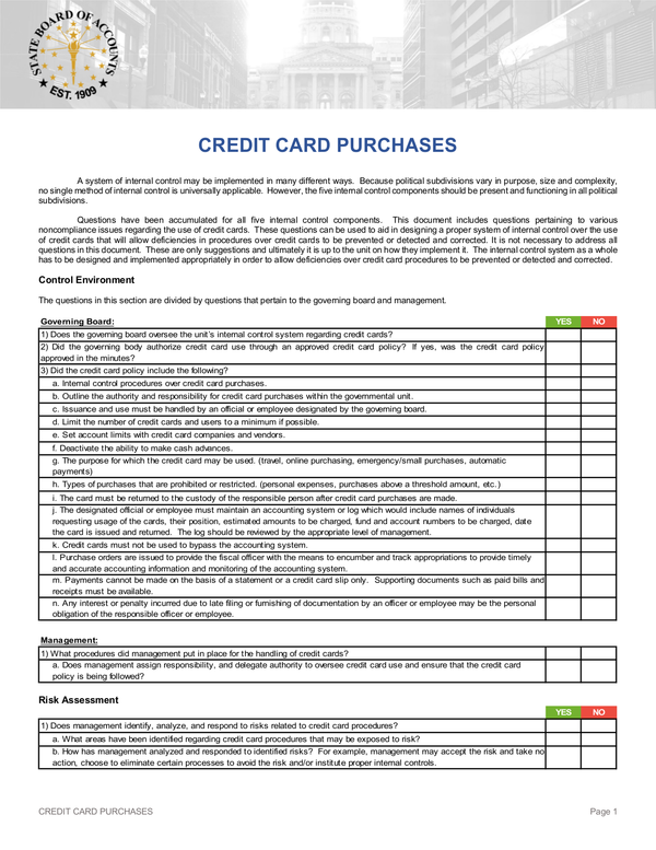 Fill Free Fillable Forms State Of Indiana