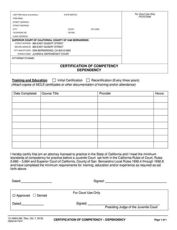 Wake County Superior Court Calendar Request Form