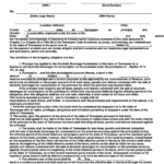 Fillable Form Rv F1307701 Tax Bond For Licensee For Sale Of Alcoholic