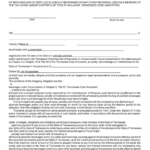 Fillable Form Rv F1320701 Alcoholic Beverage Tax Bond Corporate