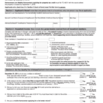 Fillable Form Tc 40cb Renter Refund Application 2015 Printable Pdf