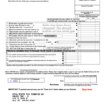 Fillable Form Tc 71s Sales And Use Tax Return 2002 Printable Pdf