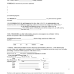Fillable Mandate District Court To County Court Form Printable Pdf