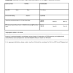 Fillable Online Fcps Level IV Referral Form Fairfax County Public