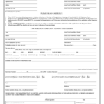 Fillable Online Waltoncountyga Walton County Government Applications