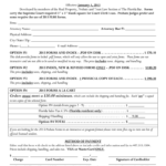 FL Probate Forms 2013 2021 Complete Legal Document Online US Legal