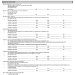 Florida Dependent Verification Change In Status Acknowledgement Form